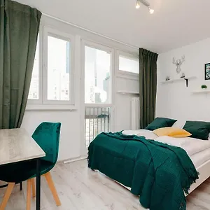 shortstaypoland-krochmalna-warsaw.warsawhotelspoland.com/